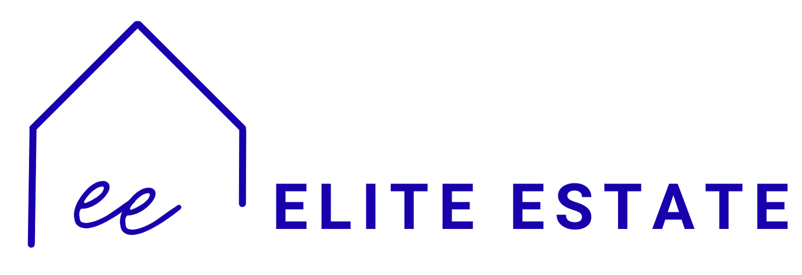 Mobile logo