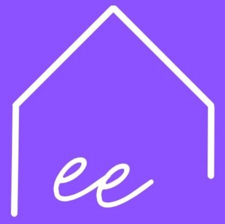 Elite Estate